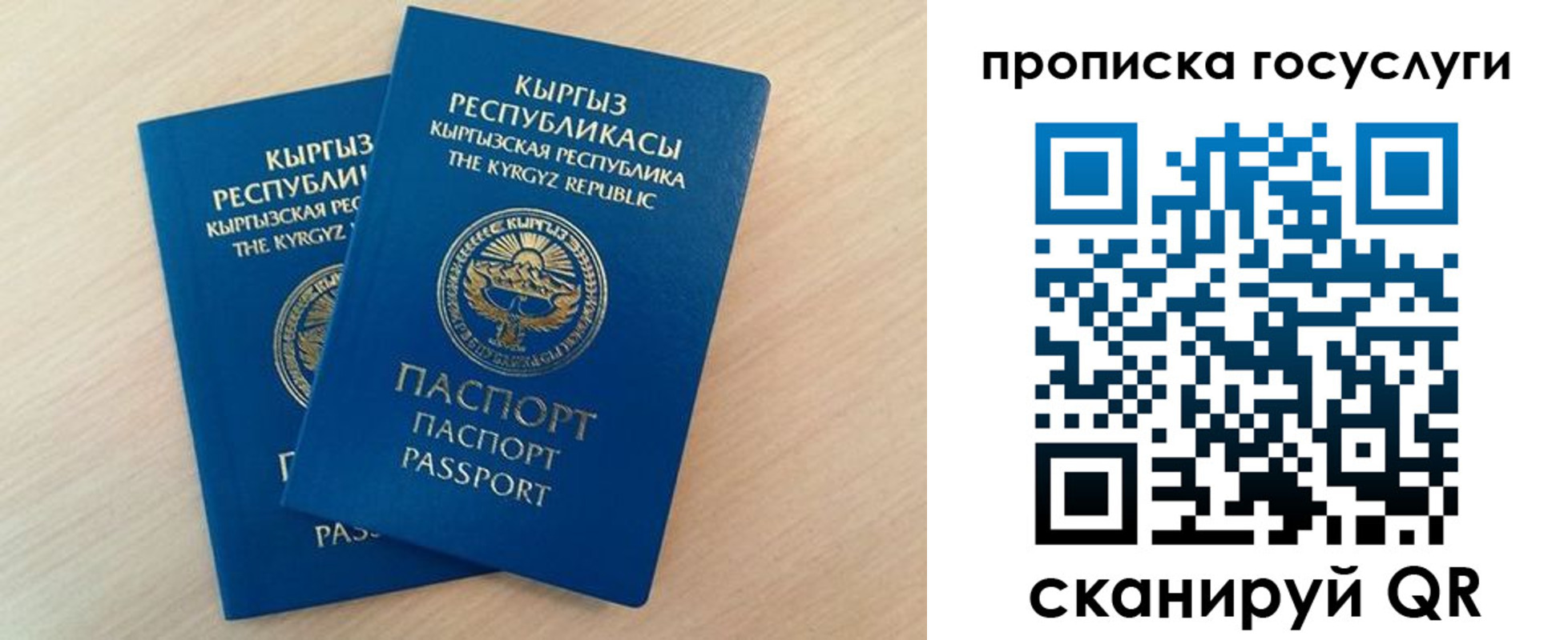 пропишу в квартире в Фокино